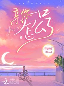 2月22阳历生日多少