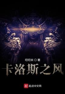 心死了的网名