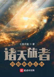 五行缺木少水女孩起名字
