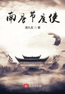 今天吉日查询老黄历