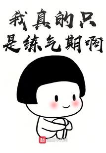 65岁属相是