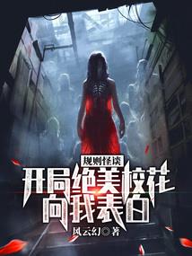 男孩子名字有寓意的字