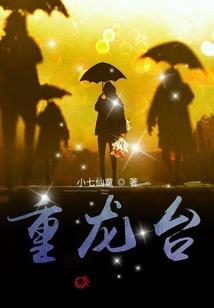 执着的含义是
