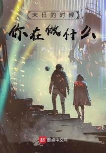 农历十月用什么钓鱼