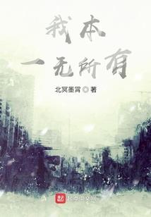 哪些男性伟人属鸡