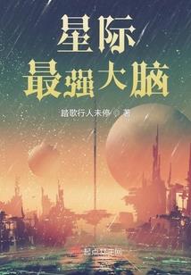 属狗买车深蓝色车好吗吗