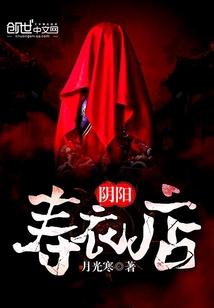 张学友的星座