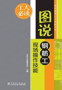 黄历吉日查询方法