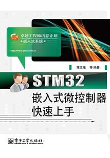 阴历错尽力
