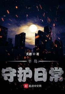 属相狗和属兔