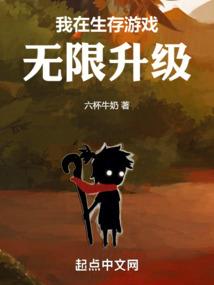 孕妇梦见家里关门关窗