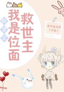 属牛大寒日注意什么