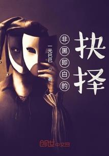 狮狼与狮子寓意
