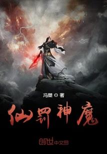 海口4月份平均风速变化