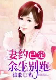 黄历时辰查询2020年