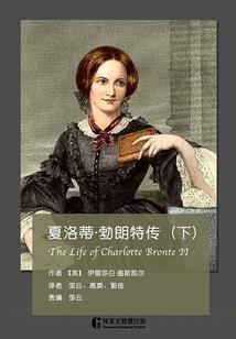 嗯阴历到八十