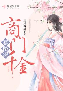盘点不同星座的猫咪名字