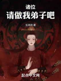 耳坠特别软的人命运