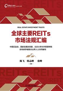属牛和属猴的姐弟合不合