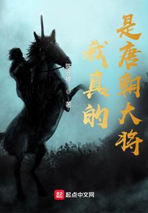 半边是指哪几生肖
