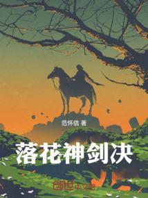 97属鼠和96属鼠配吗