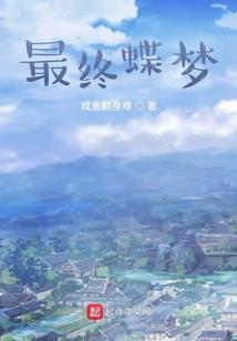 智能制造含义