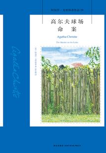 国产cpu型号名称含义