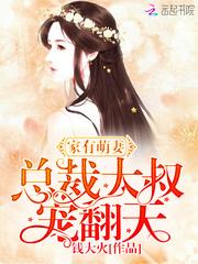 今年是什么年老黄历