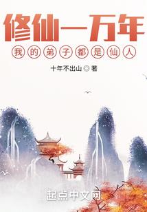 孕妇梦见蛤蟆和泥鳅