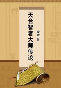 属兔双子2022财运