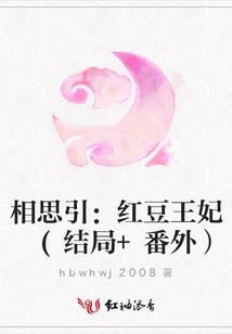 2024属狗女血光之灾