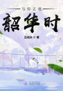 手抄风水书籍哪个好