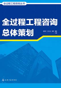 属鸡的人特点和性格