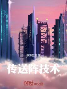 这首歌是阴历多少号唱的
