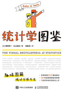 属马女叫什么网名