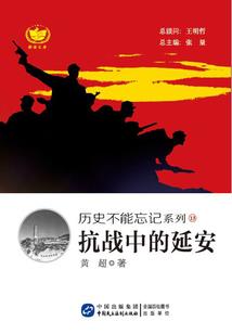 孕妇梦见小麦油菜辣椒