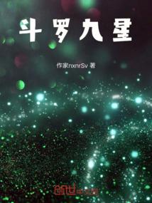 小李运气总不好