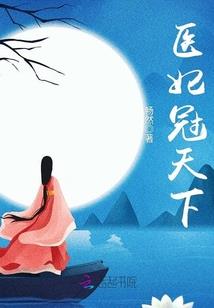 阴历九月三十结婚