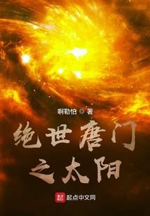 战略管理中价值的含义
