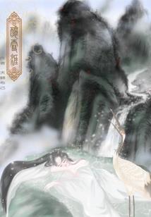 2011属猪人运程