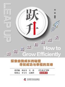属虎的跟属龙的合么
