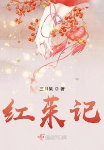 起名风水办理什么