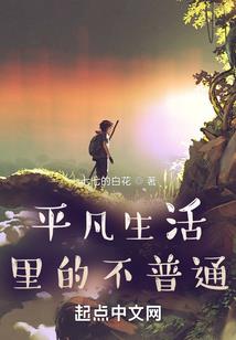 家庭养猫财运