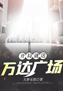 属狗女孩取什么名字