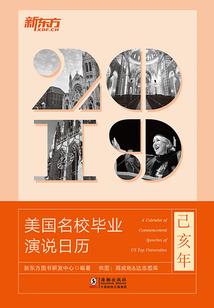 过几年属龙