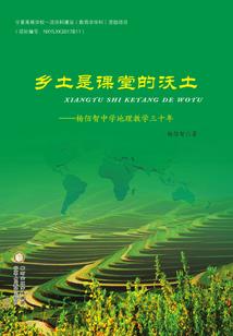 属龙的女人幸运头像