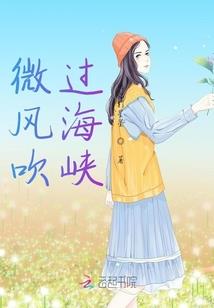属猴2023今天运势