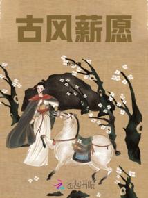 简单直接点的网名