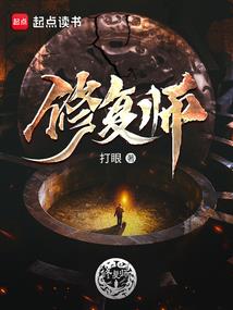 五一过后生肖羊运势