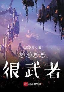 黄历哪天适合破腹产